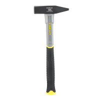 MŁOTEK STANLEY FIBERGLASS ŚLUSARSKI 200G