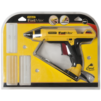 PISTOLET KLEJOWY FATMAX PRO GR100R