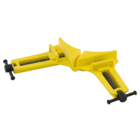 ŚCISK KĄTOWY LEKKI