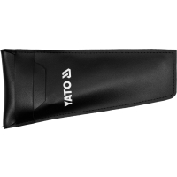 KĄTOMIERZ 120*150MM