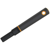 Trzonek Fiskars 1000663 QuikFit (S)