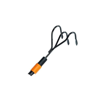 KULTYWATOR QUIKFIT - NIEOPRAWNE