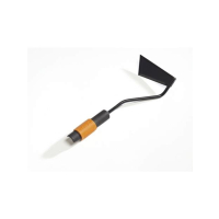 MOTYKA 3-FUNKCYJNA QUIKFIT - NIEOPRAWNE