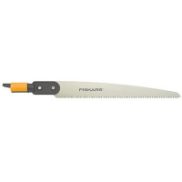 Piła prosta Fiskars 1000692 QuikFit