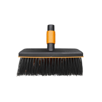 Szczotka Fiskars 1001417 Quikfit