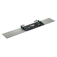 PROWADNICA DO PILAREK FKS 115