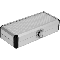 ZESTAW WYKRĘTAKÓW DO ŚRUB