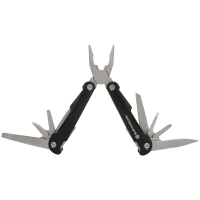 NARZĘDZIE WIELOFUNKCYJNE MULTI TOOL