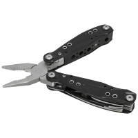 NARZĘDZIE WIELOFUNKCYJNE MULTI TOOL