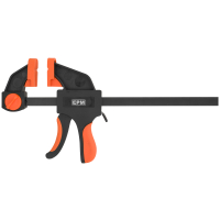 ŚCISK AUTOMATYCZNY 200*70MM