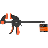 ŚCISK AUTOMATYCZNY 200*70MM