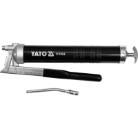 SMAROWNICA RĘCZNA 600 GR