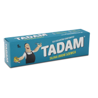 KLEJ SZEWSKI TADAM 9 GR