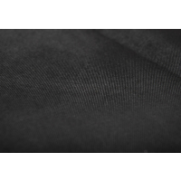 AGROWŁÓKNINA CZARNA 50G AGROSTOP 1.6*100M