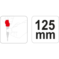 PUNKTAK AUTOMATYCZNY