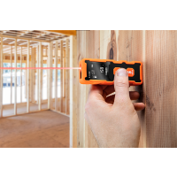 Dalmierz laserowy Neo 75-2021 20m