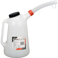 NALEWAK WARSZTATOWY 3L