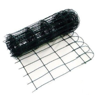 SIATKA OZDOBNA FLORIPLAX 65CM ROLKA 10MB