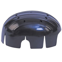 JSP CZAPKA Z DASZKIEM WZMACNIANA HARDCAP A1+