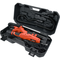 SZLIFIERKA DO GŁADZI 710W NA WYSIĘGNIKU