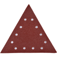 SZLIFIERKA DO GŁADZI 710W NA WYSIĘGNIKU