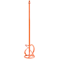 MIESZADŁO DO ZAPRAW KLEJOWYCH,MURARSKICH, TYNKÓW M14 120*600