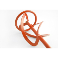 MIESZADŁO DO ZAPRAW KLEJOWYCH,MURARSKICH, TYNKÓW M14 120*600