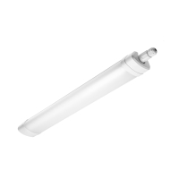 OPRAWA HERMETYCZNA OMNIA LED 60W 120CM AC 175-250V IP65