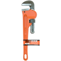 KLUCZ STILLSON DO RUR TUBUS 300MM MAX 50MM