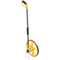 KOŁO MIERNICZE BASIC