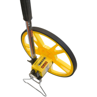 KOŁO MIERNICZE BASIC