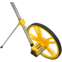 KOŁO MIERNICZE PREMIUM