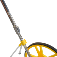 KOŁO MIERNICZE PREMIUM