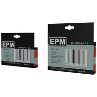 ZSZYWKI 1000SZT 10MM J-010