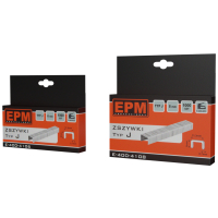 ZSZYWKI 1000SZT 12MM J-012