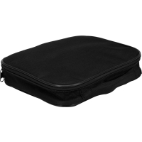 URZĄDZENIE ROZRUCHOWE POWER BANK 9000MAH