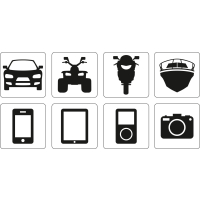 URZĄDZENIE ROZRUCHOWE POWER BANK 9000MAH