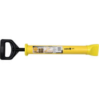 WYCISKACZ BUDOWLANY 85*20MM