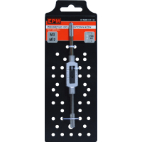 POKRĘTŁO DO GWINTOWNIKÓW M3-12