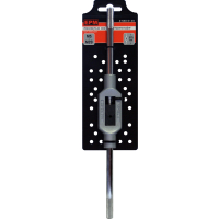 POKRĘTŁO DO GWINTOWNIKÓW M5-20