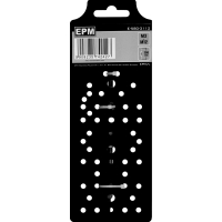 POKRĘTŁO DO GWINTOWNIKÓW M5-20