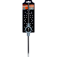 OPRAWKA DO NARZYNEK M10-11