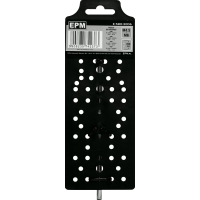 OPRAWKA DO NARZYNEK M10-11