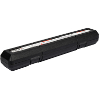 KLUCZ DYNAMOMETRYCZNY YATO YT-07611 1/2 10-60Nm