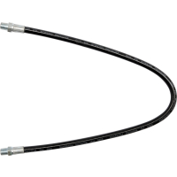 WĘŻYK DO SMAROWNICY 300MM