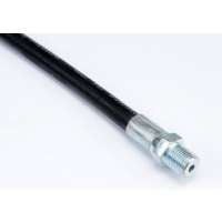 WĘŻYK DO SMAROWNICY 300MM