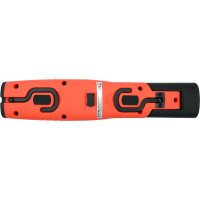 LAMPA WARSZTATOWA SMD 3.5W +3W LED