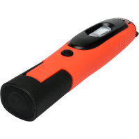 LAMPA WARSZTATOWA SMD 3.5W +3W LED