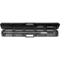 KLUCZ DYNAMOMETRYCZNY 3/4'' 80-400NM