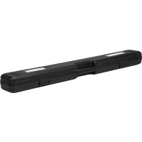 KLUCZ DYNAMOMETRYCZNY 3/4'' 80-400NM